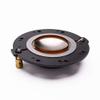 Replacement Horn Diaphragm for Harbinger HX121, HX151, HX152, HCD1175 view 4