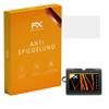 atFoliX Screen Protector compatible with Wacom DTH-1152 Screen Protection Film, anti-reflective and shock-absorbing FX Protector Film (2X) view 1