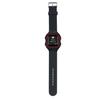 Band for Garmin Forerunner 25, Soft Silicone Replacement Watch Band Strap for Garmin Forerunner 25 view 3