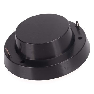 Wee2POND Horn Diaphragm for Speaker Replacement 2416H, 2416H-1, D-2416