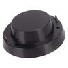 Wee2POND Horn Diaphragm for Speaker Replacement 2416H, 2416H-1, D-2416 view 1