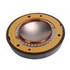 Wee2POND Horn Diaphragm for Speaker Replacement 2416H, 2416H-1, D-2416 view 2
