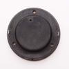 Wee2POND Horn Diaphragm for Speaker Replacement 2416H, 2416H-1, D-2416 view 3