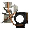 Power4Laptops Independent Graphics Version Replacement Laptop Heatsink for AMD Processors Compatible with HP Pavilion DV6-1247CL view 1