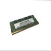 16GB Memory for MSI GP63 Leopard 8RE-077US DDR4 2666MHz SODIMM RAM (PARTS-QUICK Brand) view 1