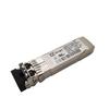 Qlogic AFBR-57F5MZ-QL 16Gb 850nm 300mm SW SFP+ Optical Transceiver view 1