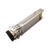 Qlogic AFBR-57F5MZ-QL 16Gb 850nm 300mm SW SFP+ Optical Transceiver view 2