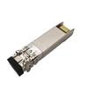 Qlogic AFBR-57F5MZ-QL 16Gb 850nm 300mm SW SFP+ Optical Transceiver view 3