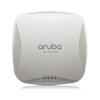 Aruba a Hewlett Packard Enterprise company Aruba IAP-205-US Wireless Network Access Point 802.11ac (Instant Model) (Renewed) view 1