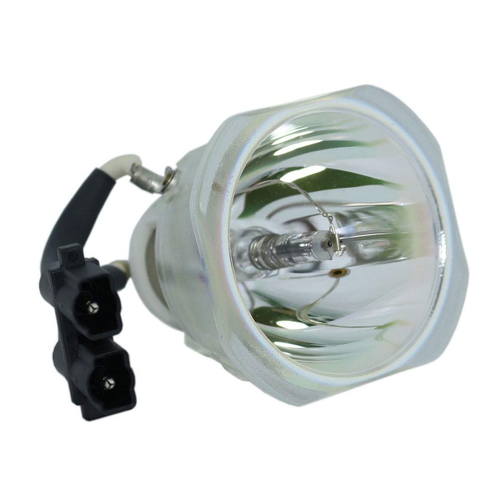for BenQ PE7800 Lamp Only (Long Life) by LucentBulb