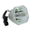 for BenQ PE7800 Lamp Only (Long Life) by LucentBulb view 1