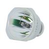 for BenQ PE7800 Lamp Only (Long Life) by LucentBulb view 2