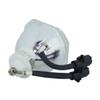 for BenQ PE7800 Lamp Only (Long Life) by LucentBulb view 3