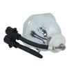 for BenQ PE7800 Lamp Only (Long Life) by LucentBulb view 4