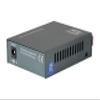 LevelOne Media Converter FVT-1102 RJ45>SC SM 2 km view 2