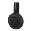 Braven BRV-105 Rugged Portable Bluetooth Speaker - Wireless Technology - Black view 1