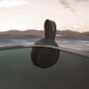 Braven BRV-105 Rugged Portable Bluetooth Speaker - Wireless Technology - Black view 2