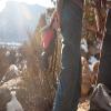 Braven BRV-105 Rugged Portable Bluetooth Speaker - Wireless Technology - Black view 4