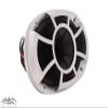 Wet Sounds Revolution Series 6 x 9 inch EFG Pro-Axial Speakers (Renewed) view 2