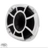 Wet Sounds Revolution Series 6 x 9 inch EFG Pro-Axial Speakers (Renewed) view 3