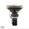 Wet Sounds Revolution Series 6 x 9 inch EFG Pro-Axial Speakers (Renewed) view 4