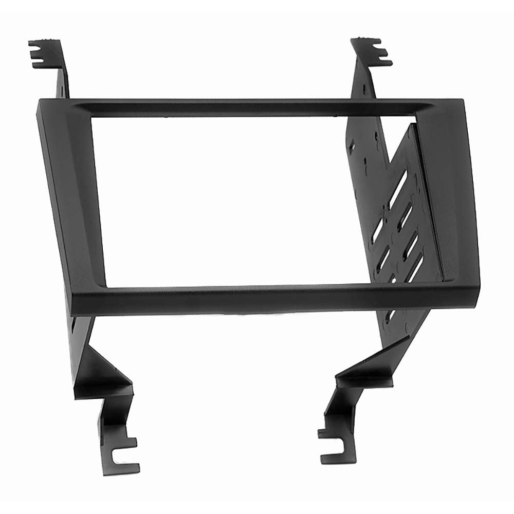 UGAR 11-593 Compatible for Lexus GS 1997-2005 / Toyota Aristo (S160) 1997-2004 Car Radio Stereo Dash Installation Mount Kit