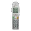 Avaya WLAN Handset 6120 Wireless VoIP phone - Handset only NTTQ4020E6 (Certified Refurbished) view 1