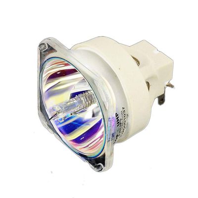 CTLAMP Original BL-FU310B / SP.78V01GC01 Projector DLP/LCD OEM Bulb BL-FU310B Compatible with EH500 X600 DH1017 DH1014