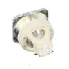 CTLAMP Original BL-FU310B / SP.78V01GC01 Projector DLP/LCD OEM Bulb BL-FU310B Compatible with EH500 X600 DH1017 DH1014 view 2