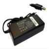 Power4Laptops AC Adapter Laptop Charger Power Supply Compatible with Acer Aspire E5-772G-30BQ view 1