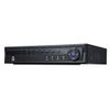 ATV -ADVANCED TECHNOLOGY VIDEO, ED2404-1TB, 4Ch Real-Time 960H Digital Video Recorder, 1TB view 1