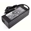 18.5V 6.5A 120W 7.45.0 120W ac Adapter Compatible for HP HDX HDX18 HDX18t Pavilion DV6 DV7 DV8 Power Supply Charger 608426-001 PPP016L-E 609941-001 view 1