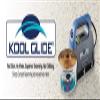 Kool Glide Seaming Tape view 1