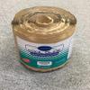 Kool Glide Seaming Tape view 2