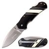 Elk Ridge Er-949Bk Manual Folding Knife view 1