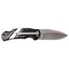 Elk Ridge Er-949Bk Manual Folding Knife view 3