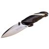 Elk Ridge Er-949Bk Manual Folding Knife view 4