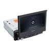 Pioneer AVH-3500NEX 7" Single-DIN Multimedia DVD Receiver & Free Backup Camera view 3