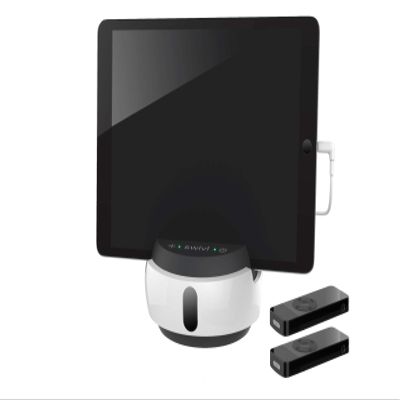 Swivl C3 - C Series Robot (SW3322-C3)