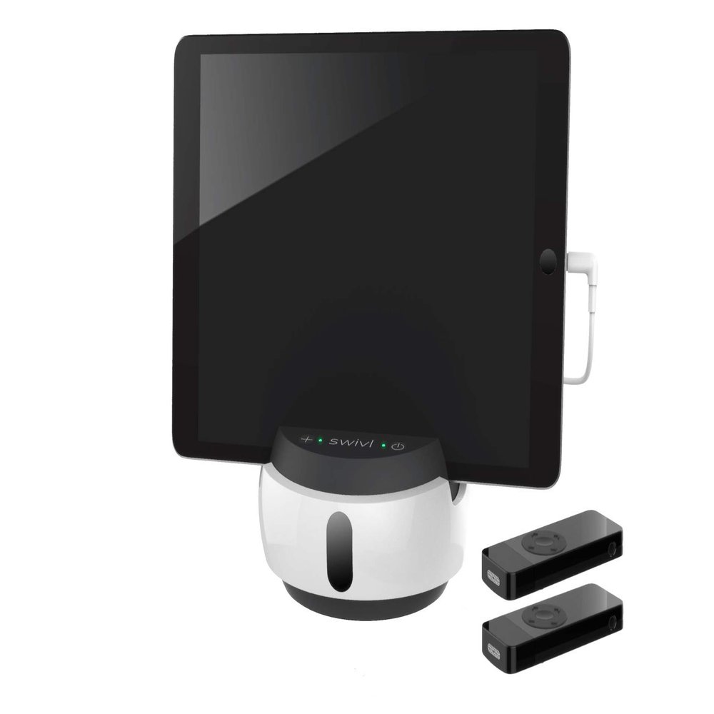 Swivl C3 - C Series Robot (SW3322-C3)