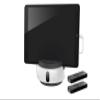 Swivl C3 - C Series Robot (SW3322-C3) view 1