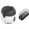 Swivl C3 - C Series Robot (SW3322-C3) view 2