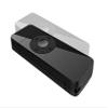 Swivl C3 - C Series Robot (SW3322-C3) view 3