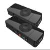 Swivl C3 - C Series Robot (SW3322-C3) view 4