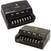 Diamond Audio SX65V Crossovers (Pair) view 1