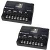 Diamond Audio SX65V Crossovers (Pair) view 2