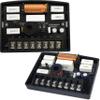 Diamond Audio SX65V Crossovers (Pair) view 3