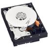 WD Internal Hard Disk 3.5in 6TB WD Blue WD60EZAZ SATA 6Gb/s 5400RPM 256MB Cache (Renewed) view 2