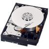WD Internal Hard Disk 3.5in 6TB WD Blue WD60EZAZ SATA 6Gb/s 5400RPM 256MB Cache (Renewed) view 4