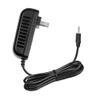 AC/DC Adapter Compatible with Cobra Radio walkie talkies Charging Base GA-CG2 GA-CG2 B, 5 Feet, with LED Indicator view 1